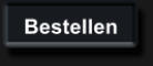Bestellen