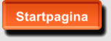 Startpagina
