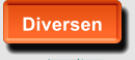 Diversen