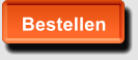 Bestellen