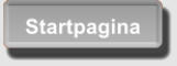 Startpagina