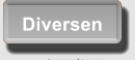Diversen