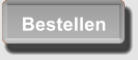 Bestellen