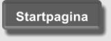Startpagina