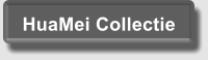 HuaMei Collectie
