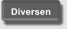 Diversen