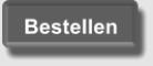 Bestellen