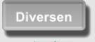 Diversen