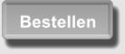 Bestellen
