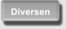 Diversen