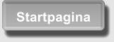 Startpagina