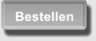 Bestellen