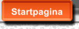 Startpagina