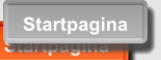 Startpagina