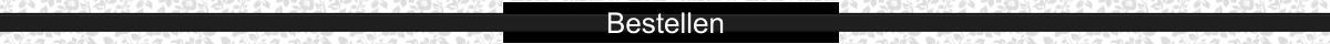 Bestellen