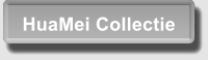 HuaMei Collectie