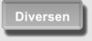 Diversen