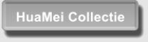 HuaMei Collectie