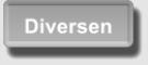 Diversen