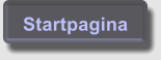 Startpagina