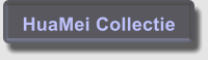 HuaMei Collectie