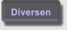 Diversen