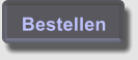 Bestellen