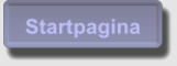 Startpagina