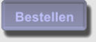 Bestellen