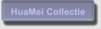 HuaMei Collectie