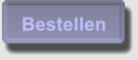 Bestellen