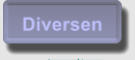 Diversen