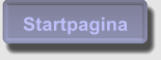 Startpagina