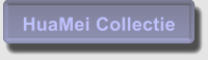 HuaMei Collectie