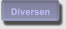 Diversen